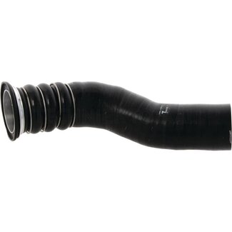 GRANIT Air hose to intercooler