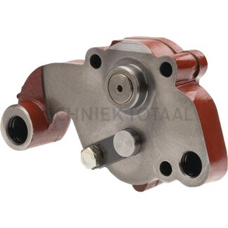 GRANIT Ölpumpe Motor WD308.48, WD308.85 Case IH C 42-48, Steyr 942-948