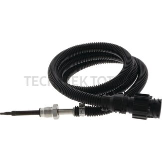 GRANIT Temperatuursensor - Type: Series 6 Agrotron TCD4.1L4, TCD6.1L6, TCD7.8L6 Tier 4i