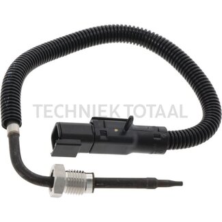 GRANIT Temperatursensor SCR-katalysator Deutz-Fahr, Lamborghini