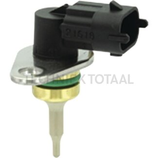GRANIT Temperatursensor