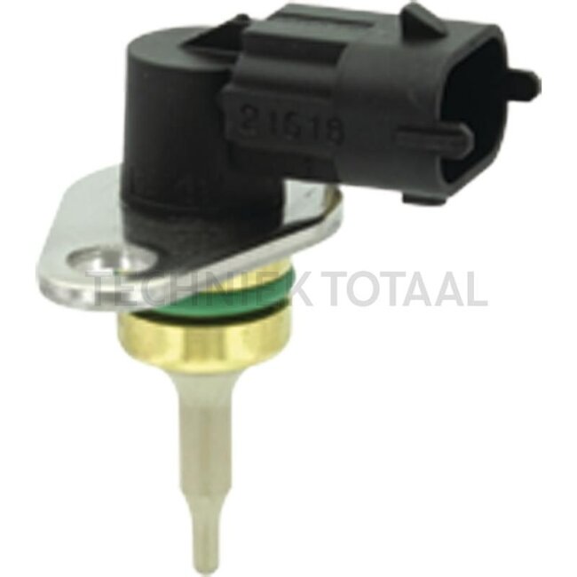 GRANIT Temperatuursensor - 380040026, 4216354, 04216354, F836201110010, H835970020050 | Omschrĳving: SCR-katalysator