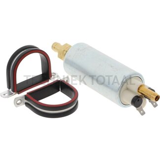 GRANIT Pompe d'alimentation