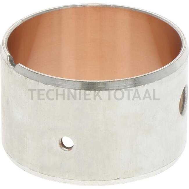 GRANIT Lagerbuchse Nockenwelle 47,9 x 52 x 30,5 mm Fendt, Deutz-Fahr | 04156548, 02139737