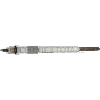 Gloeistift