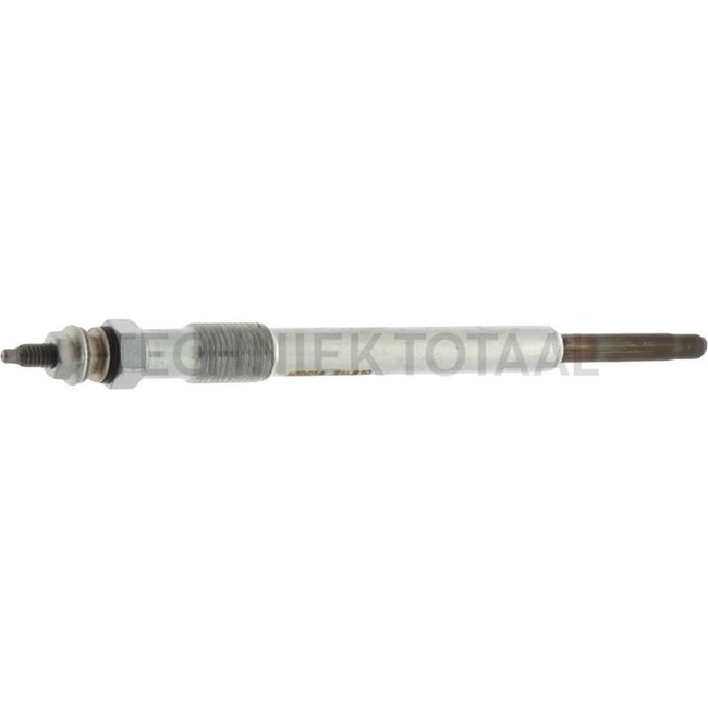 GRANIT Glow plug - 380040122, 04126512, 04115778