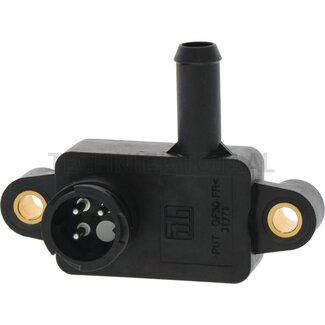 GRANIT Drucksensor Motor TCD3.6L04 Deutz-Fahr Serie 6 Agrotron 6120 - 6140
