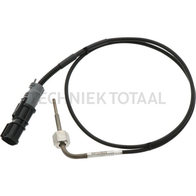 GRANIT Temperatuursensor - 380040138, 2.7099.077.0/10 | Type: Trekkertype: 5 serie G (Farmotion Tier 4F) 5090, 5100, 5110, 5120,