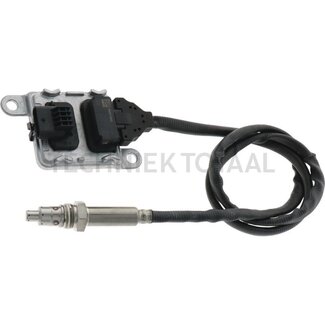GRANIT Sonde NOX