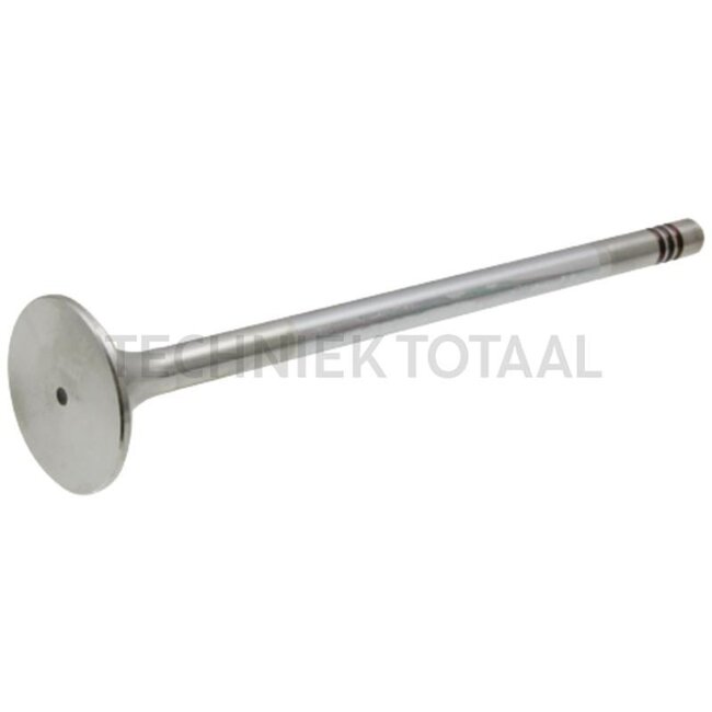 GRANIT Uitlaatklep - 380060002, F716201210660, F716201210320, F339202210250, 4283379, 04283379