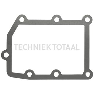 GRANIT Dichtung Wassermulde Fendt, Deutz-Fahr