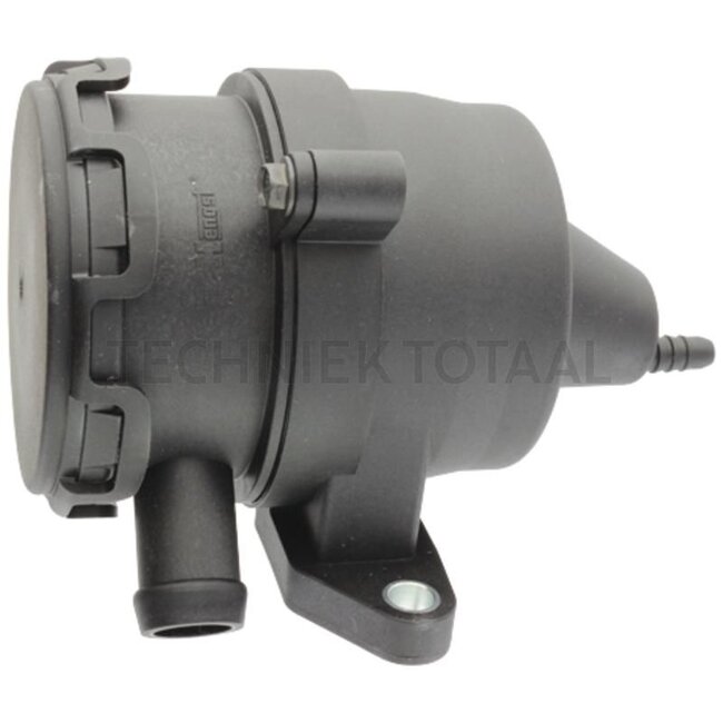 GRANIT Bleed valve - 380060010, F718202210130, F718202210050, F716201210570, 4288807, 04288807