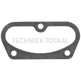 GRANIT Dichtung am Stirndeckel Fendt Favorit 816-926, Motor D0826