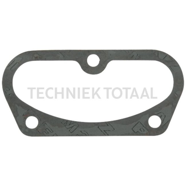 GRANIT Dichtung am Stirndeckel - 380060015, F824200210580