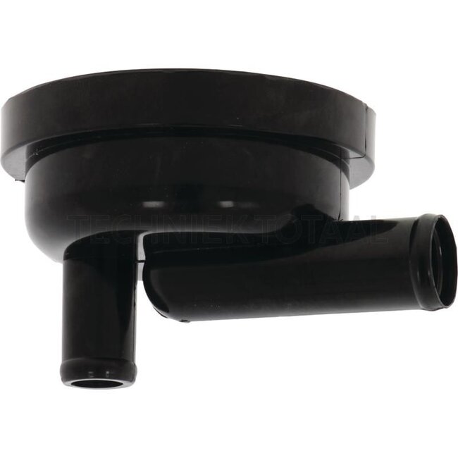 GRANIT Bleed valve - 380060016, F824200211160 | Weight: 85 g