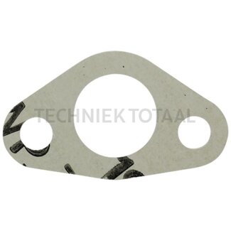 GRANIT Gasket engine oil pump intake