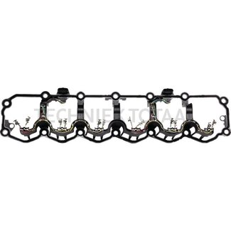 GRANIT Joint de cache-soupape