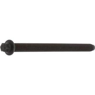 GRANIT Vis de culasse