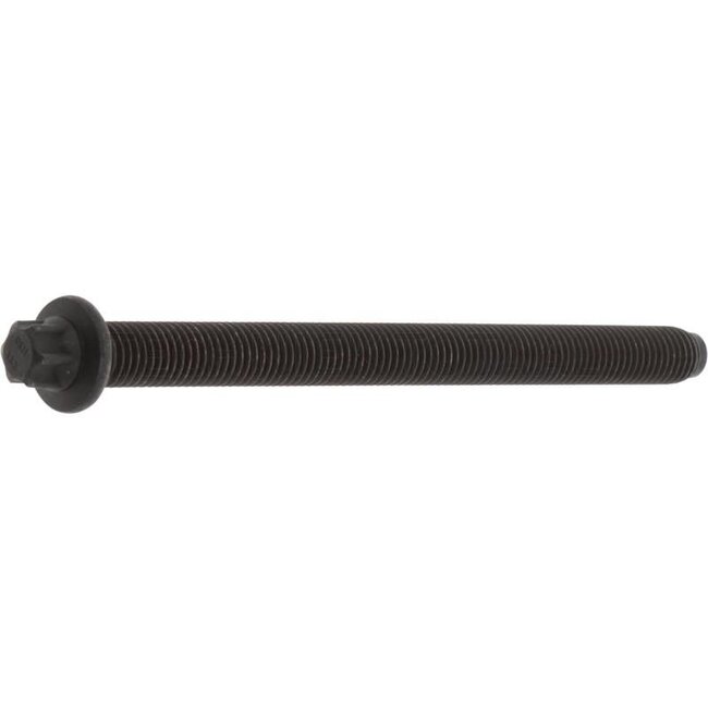 GRANIT Cylinder head bolt - 380060023, 4501930, F836200210130, 04501930 | Dimensions: M12 x 162 mm