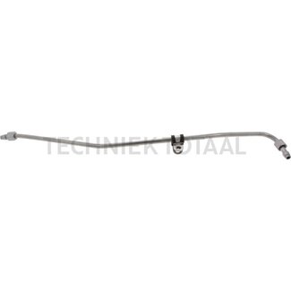 GRANIT Schmierölleitung Turbolader Fendt Favorit 916-926, Fendt 916-930