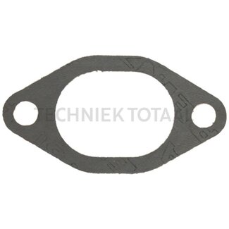 GRANIT Dichtung am Stirndeckel Fendt