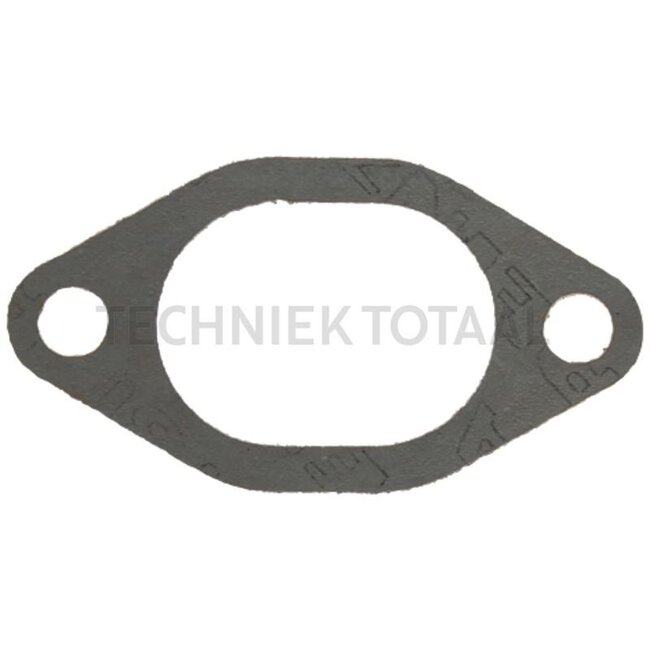 GRANIT Gasket at end cover - 380060029, F926202210150