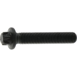 KS Pleuelschraube Fendt Favorit 916-926, Fendt 916-930