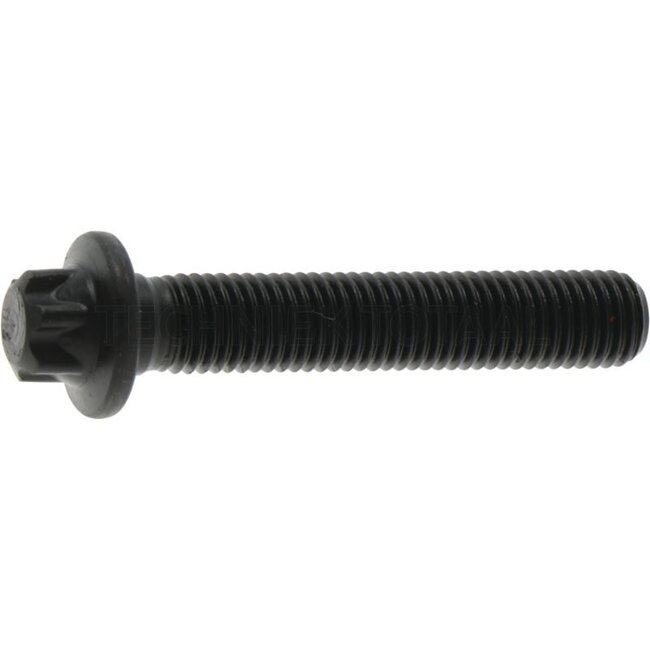 KS Connecting rod bolt - 380060031, F926202310190