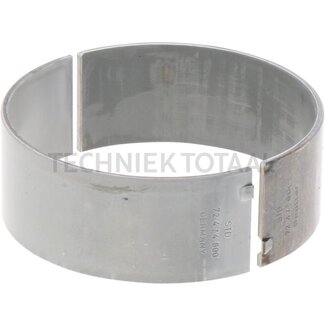GRANIT Connecting rod bearing - Engine type: D 0836 LE