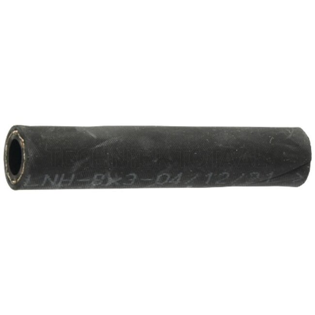 GRANIT Hose - 380060036, F934201210110, 1174783, 01174783
