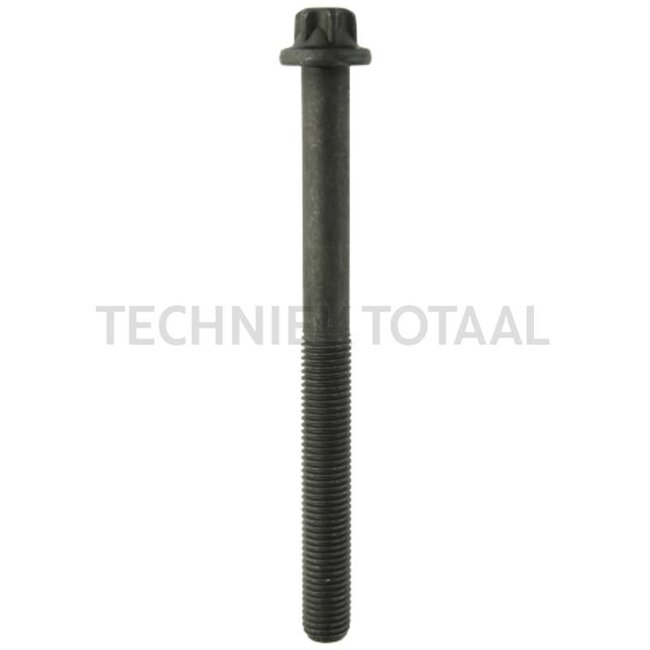 GRANIT Cylinder head bolt 15 x 169 mm engine TCD2013L06, TTCD 7,8 L06 | F934201210490