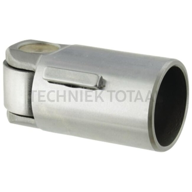 GRANIT Rolstoter - 380060042, F934201410250, F934201410290, 4914481, 04914481