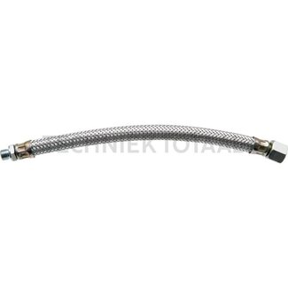 GRANIT Ölleitung Luftfilter Fendt Farmer 304 - 312, Favorit 511 - 615
