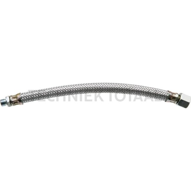 GRANIT Oil line from air filter to silencer - 380060048, H385200230011