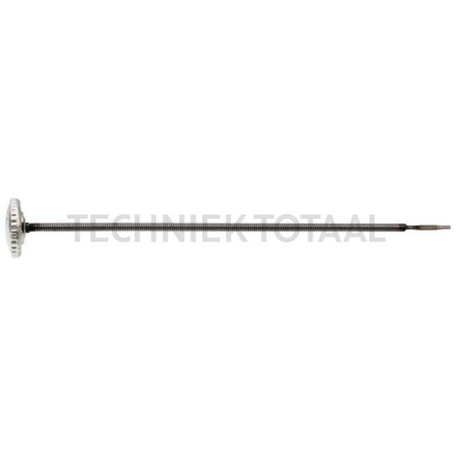 GRANIT Oil dipstick for transmission - 380060050, H716150480050