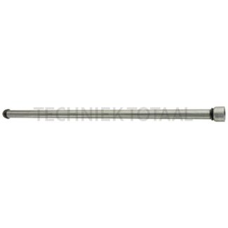 GRANIT Push rod