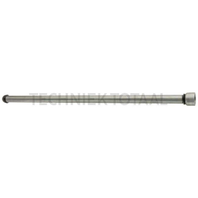 GRANIT Push rod - 380060066, F824200410260