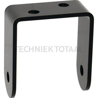 GRANIT Étrier de support