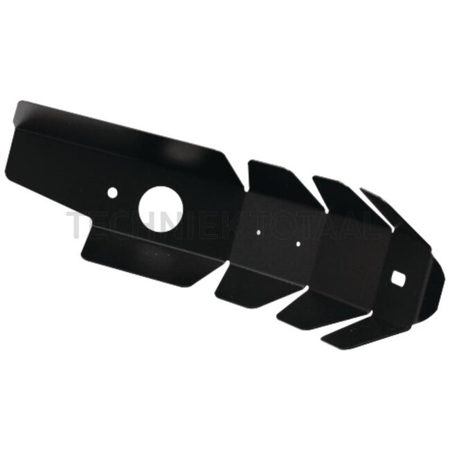 GRANIT Schutz - 380060099, 916201101130