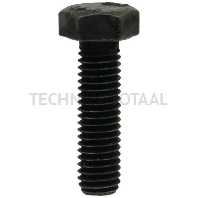GRANIT Bolt - 380060103, 1148665, 01148665, F339202100180 | Description: M8 x 28 mm | Thread: M8 | Length: 28 mm