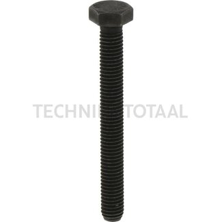 GRANIT Bout uitlaatgasnabehandeling M8 x 70 mm