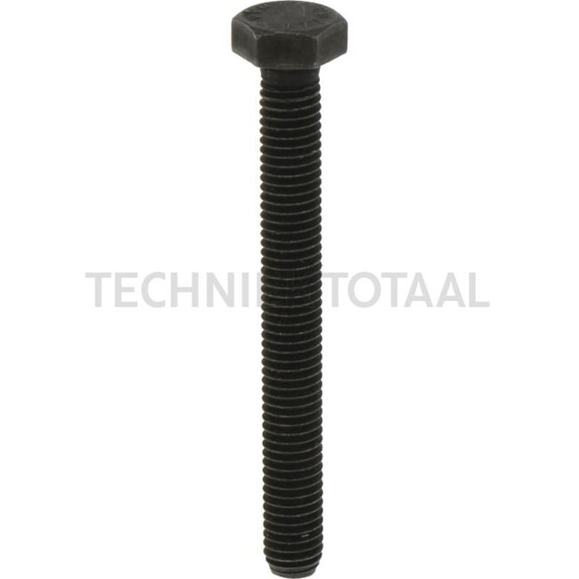 GRANIT Schraube - 380060104, 11486658, 01148658, 011486658, F339202100190 | Beschreibung: M8 x 70 mm | Gewinde: M8 | Länge: 70 mm