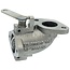 GRANIT AGR-Ventil Fendt 700 Com3 712-718, 818, 820