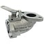 GRANIT EGR valve Fendt 700 Com3 712-718, 818, 820