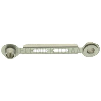 GRANIT Verstellstange AGR-Ventil Motor TCD 2012 L06 4V