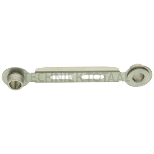 GRANIT Regelstang voor EGR klep - 380060108, F731200100160, 4500044, 04500044 | Omschrĳving: voor EGR-klep