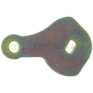 GRANIT Levier de commande