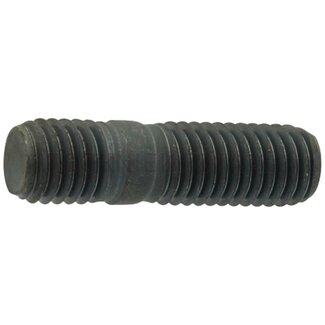 GRANIT Tapeind uitlaat M10, 25 mm Fendt 922-936