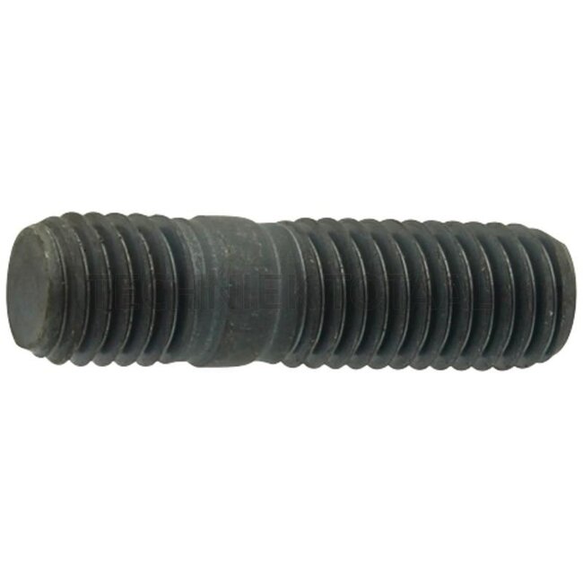 GRANIT Tapeind - 380060117, F934201090120 | Draad: M10 | Lengte: 25 mm