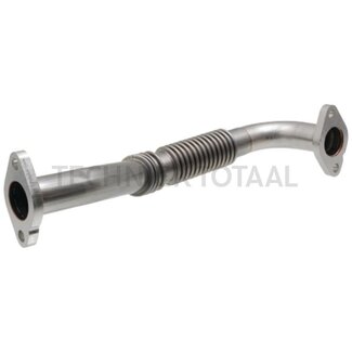 GRANIT Kompensator Motor TCD 2013 L06 4V Fendt 900-Serie 922-936